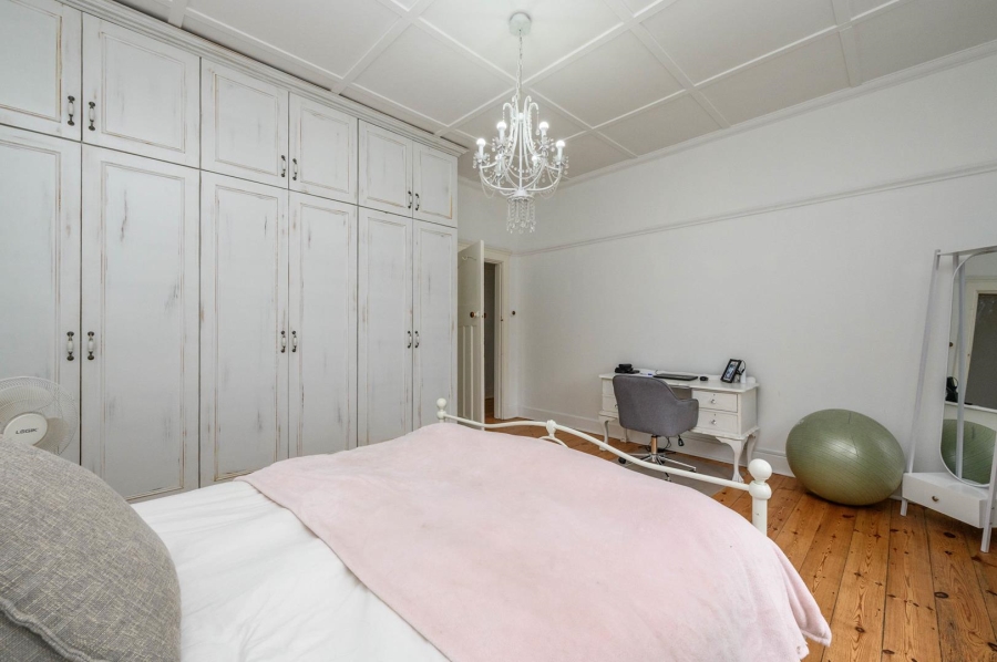 3 Bedroom Property for Sale in Walmer Eastern Cape